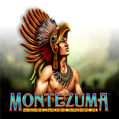 Montezuma